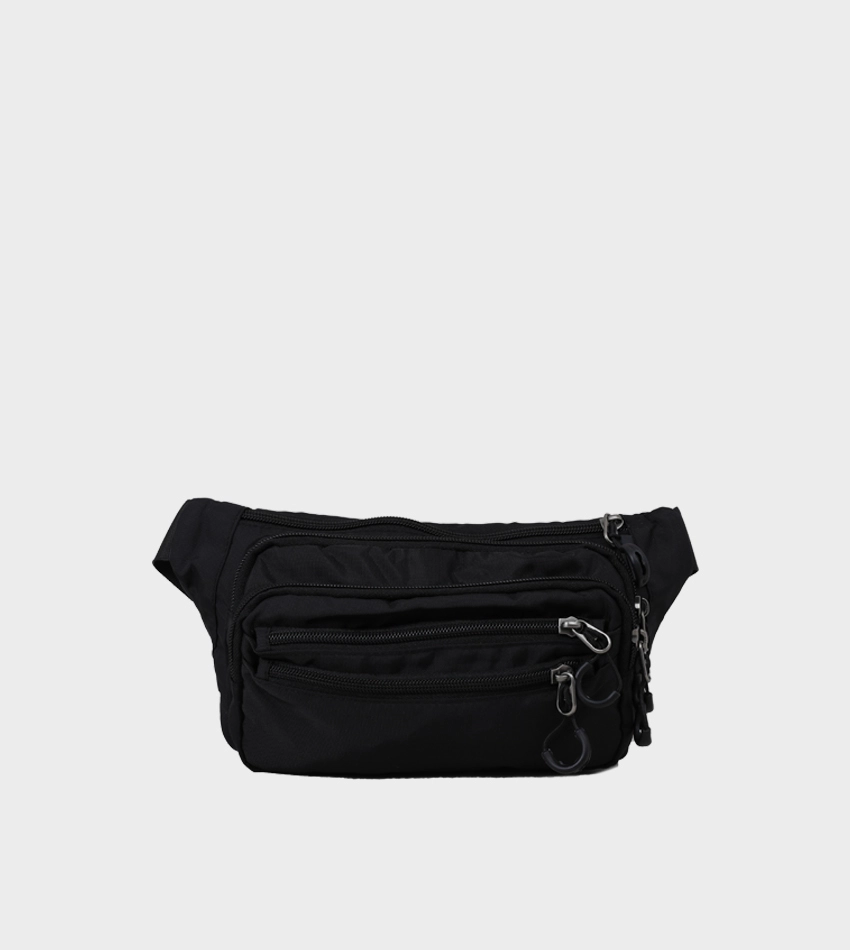حقيبة خصر GB2999
